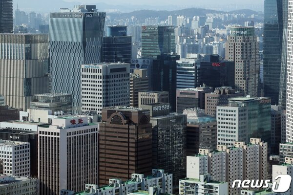1200ヵ所の主銃二日に集まって… 「五千皮」時代にも株主権益の外面