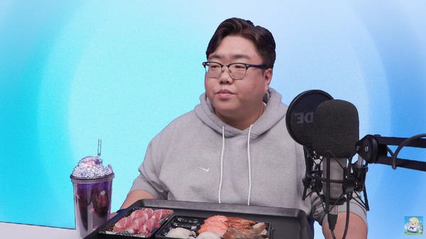 MTN 보도 이미지: 강원기 넥슨 퇴사 관련 기사