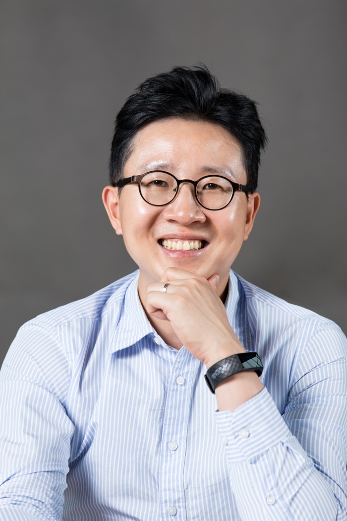 AI 6기 채용한 호두랩스...'툴 이코시스템'으로 흑자 전환 - 뉴스 썸네일 이미지