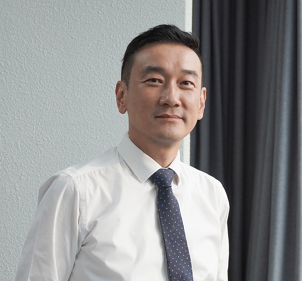 윕스, 최지민 단독 대표 체제 전환...미래 전략 본격화 - 뉴스 썸네일 이미지