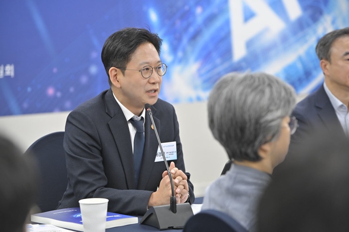 한국, '주목할 만한 AI 모델' 미·중 이어 3위