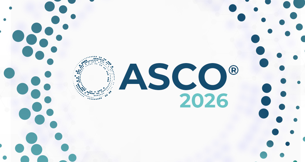 한 달 앞으로 다가온 'ASCO'...주목할 기업은 - 뉴스 썸네일 이미지