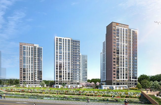 ‘AI 전초기지’ 광주 첨단3지구 관련 이미지