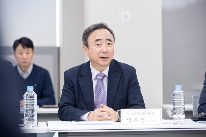 공공문서도 AI 맞춤형 전환…정부, 10월부터 hwp 첨부 제한