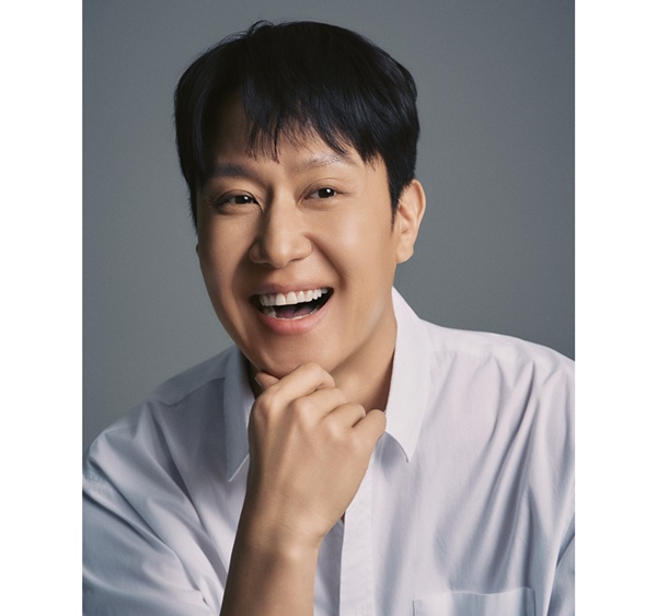 정우, 영화 열정만큼은 못 말리는 '짱구' [엔터&피플] - 뉴스 썸네일 이미지