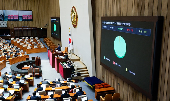 AI기본법 100일…현장은 여전히 "우리도 적용 대상인가"