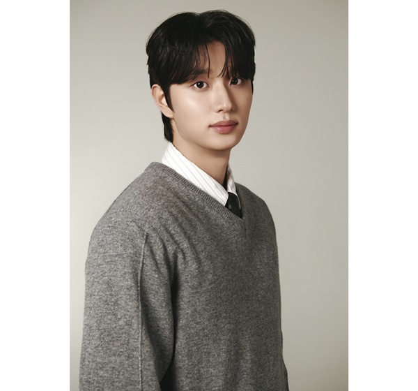 '유미의 세포들3' 김재원, 김고은 진짜 사랑하며 만든 멜로 눈빛 [엔터&... - 뉴스 썸네일 이미지