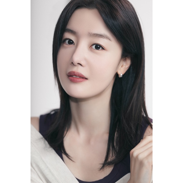 '교생실습' 한선화, '배우는 배우' 되고 싶단 포부 하나로 [엔터&피플] - 뉴스 썸네일 이미지