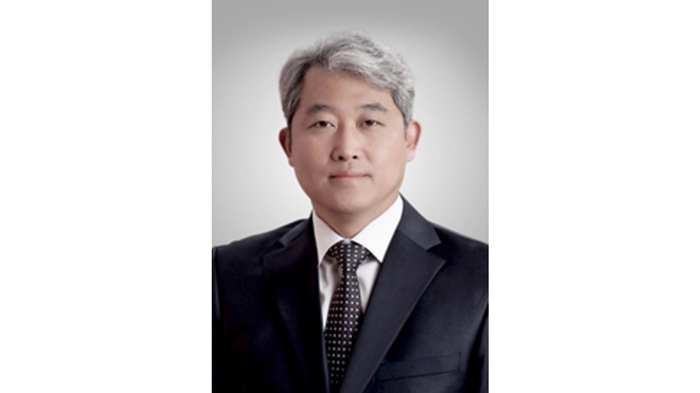 김신성 알톤 대표, 취임 후 첫 자사주 5만주 매입 - 뉴스 썸네일 이미지