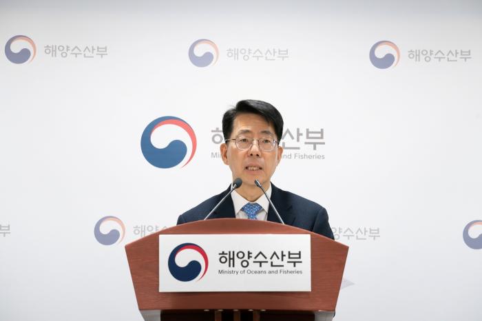 2026 공공기관 지방이전 , 6·3 지방선거 끝나면 시작될 2차 지방이전, 정리해봄(feat. 개인사견포함)
