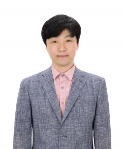 AI 사이버보안, 공개 시험으로 국민들 안심시켜야 [기고] - 뉴스 썸네일 이미지