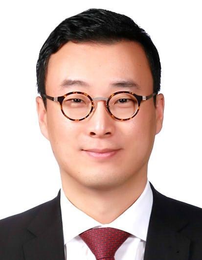 고태봉 iM증권 센터장 "피지컬AI 시대, 반도체 수요 폭발적 증가"