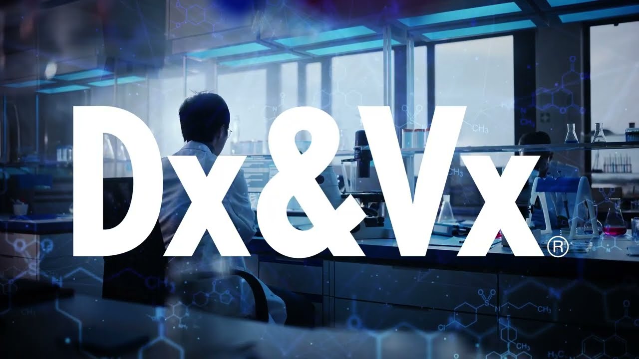 DXVX, 건기식 사업 강화...신규 브랜드 출원 - 뉴스 썸네일 이미지