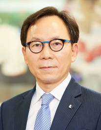 IBK투자증권 신임 대표에 최광진 부사장 내정 - 뉴스 썸네일 이미지