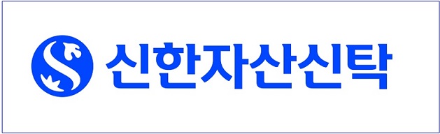 신한자산신탁·코리아신탁, 리츠시장 진출한다 - 뉴스 썸네일 이미지