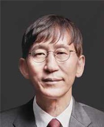 IBS 신임 원장에 장석복 단장 임명...'첫 단장 출신 원장' 탄생 - 뉴스 썸네일 이미지
