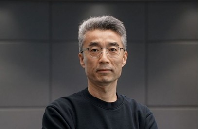 [단독] 현대차 떠난 송창현, 피지컬 AI '라플라시안 로보틱스' 설립