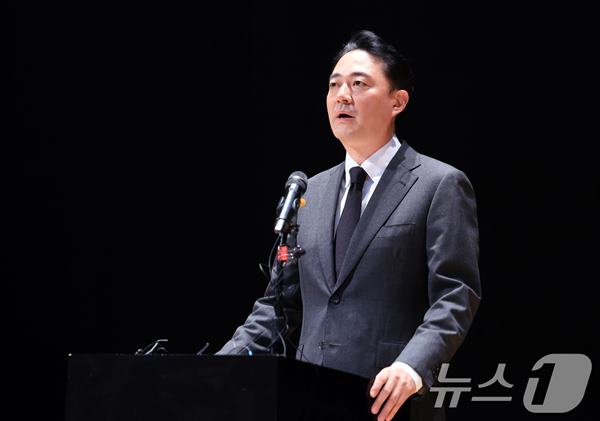 중앙그룹 위기가 드라마판에 미칠 영향 [엔터코노미] - 뉴스 썸네일 이미지