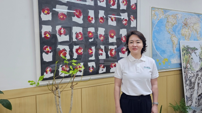 수술용 실부터 K-에스테틱까지...메타바이오메드, 바이오폴리머 승부수 - 뉴스 썸네일 이미지