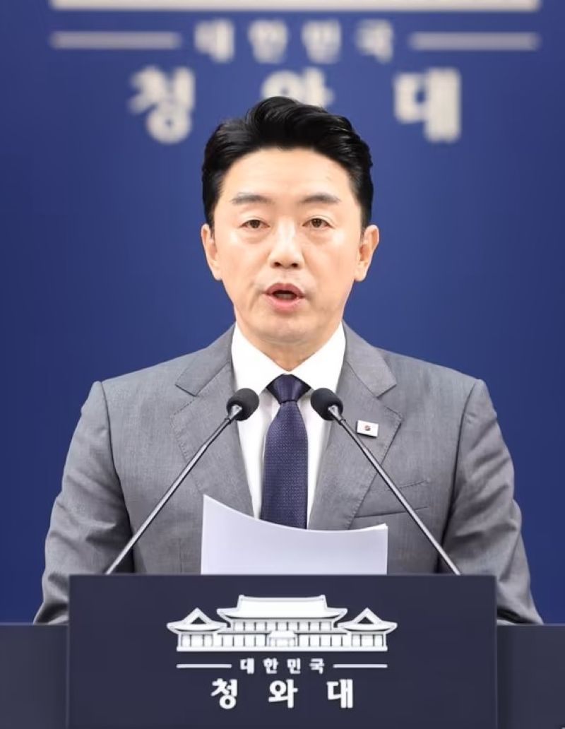 반도체 메가프로젝트 <b>광주 군공항</b> 부지 ‘낙점’…248만평 개발 ‘새 판...