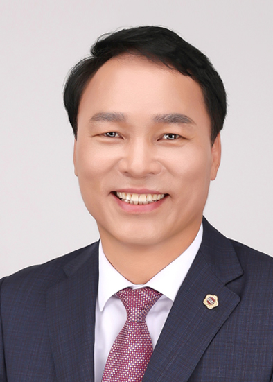 강원도의회, 신청사·의료원 하자·홈플러스 사태 등 전방위 질타... "도... - 뉴스 썸네일 이미지