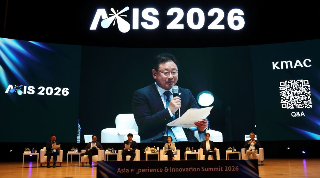 한전KDN, AI 기반 공공 혁신과 해외시장 공략 동시 가속