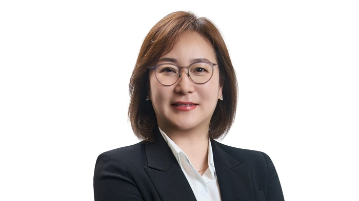 [CEO 리포트]'코스닥 출사표' 김득화 펀진 대표 "내년 매출 200억·흑자 ... - 뉴스 썸네일 이미지