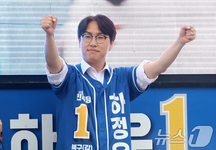 AI 속도전 외치는데 핵심 보직은 3개월째 '공석' - 뉴스 썸네일 이미지