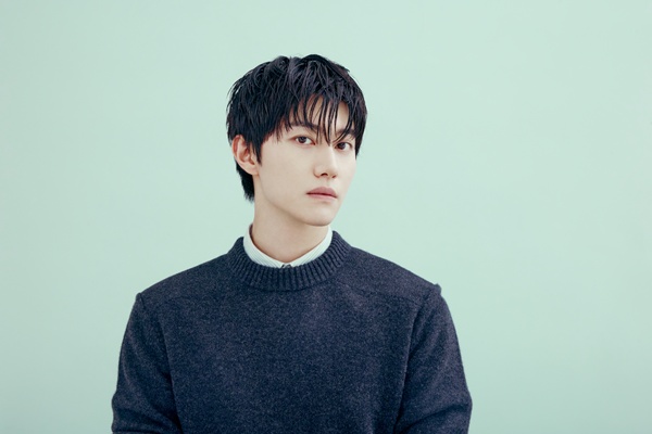 '동궁' 곽동연 "남주혁과 액션, 짐승처럼 절박하게 싸워" [엔터&피플] - 뉴스 썸네일 이미지