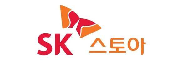 SK스토아 매각 어디로...라포랩스 재도전 의지에도 험로 예상 - 뉴스 썸네일 이미지