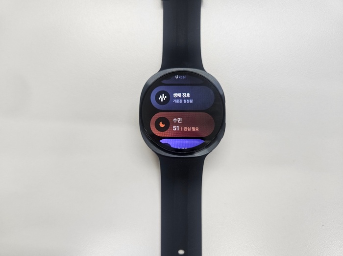 Galaxy Watch 9 and Ultra 2 Review, Features, and Carrier Subsidies - News Directory 3