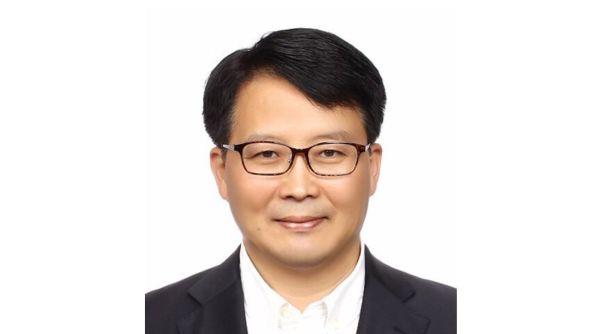 주가는 누르고 지배력은 높이고...기업 쪼개기 세제특혜 중단해야 [기고... - 뉴스 썸네일 이미지