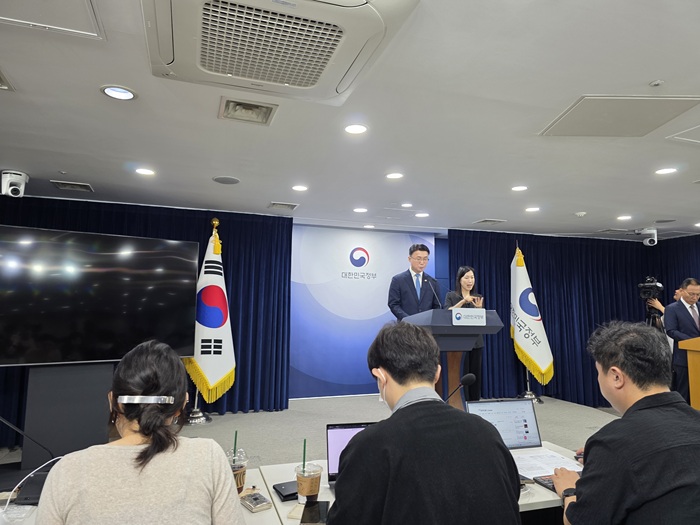 독파모 2차, 모티프 탈락…업스테이지·SKT·LG AI연구원 최종 진출