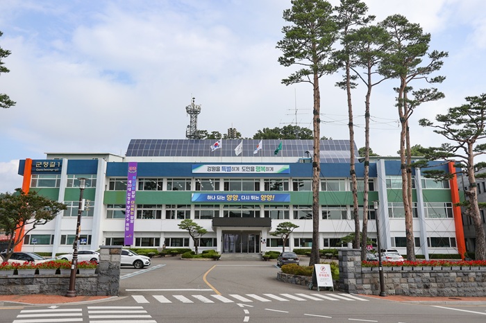 이미지를 불러올 수 없습니다