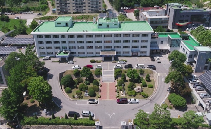 이미지를 불러올 수 없습니다