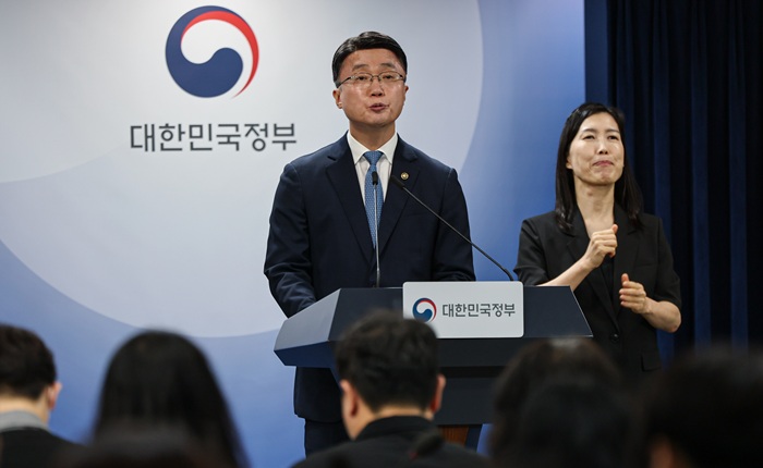 '탈락 낙인'에 도전 꺼리는 AI 기업들…독파모 방식 도마 위
