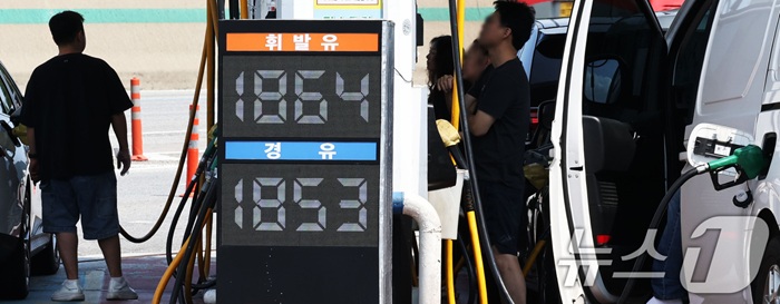 국제유가 <b>하락</b>·증시 부진에 <b>생산자물가</b> 0.4%↓…11개월 만에 <b>하락</b>
