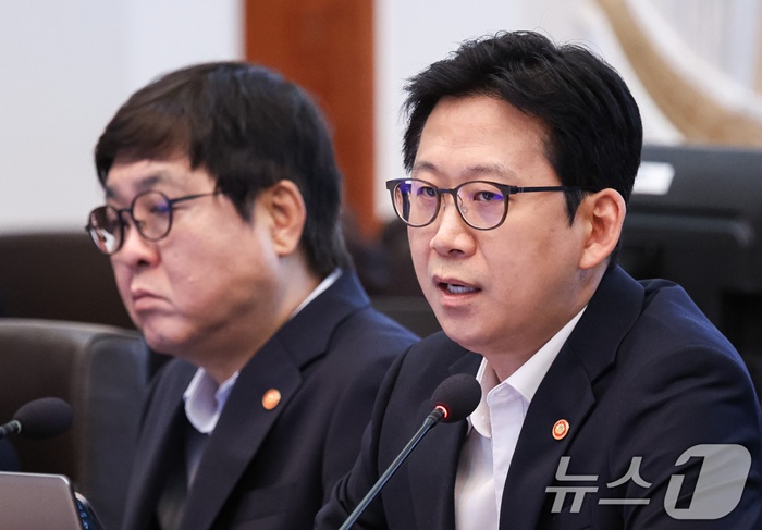 에이전틱AI '선택과 집중'…서로 다른 과제, 무슨 기준으로 1등 뽑나
