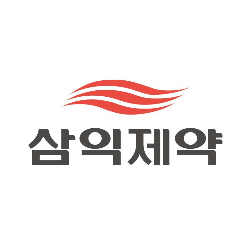 <b>삼익제약</b>, '주 2회→월 1회 주사' 가능한 장기지속형 기술 특허 등록