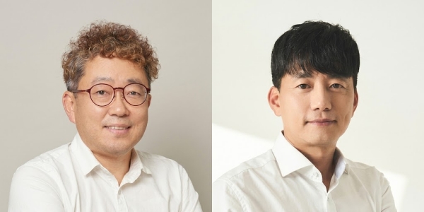 차기 AC협회장 공모에 홍종철·명승은 출사표 - 뉴스 썸네일 이미지