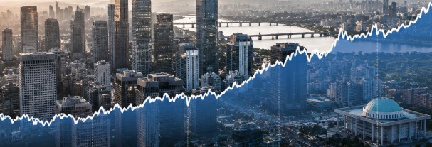 South Korean brokerages face sharp third-quarter earnings downturn - News Directory 3