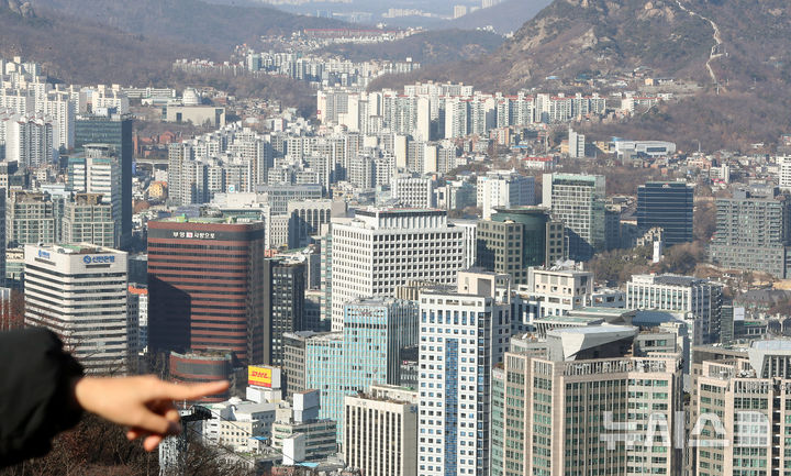 추석 이후 분양 성수기 본격화…10월 3만 가구 넘게 공급