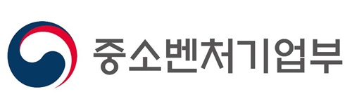 <b>온누리상품권</b> 18년 만에 <b>개편</b>…전통시장·지방상권 활성화 방점