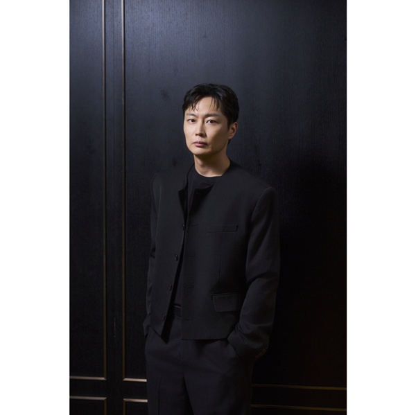 '타짜4' 노재원, 자기 때문에 투자 못 받을까 걱정한 후일담 [엔터&피플... - 뉴스 썸네일 이미지